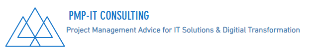 PMP-IT Consulting